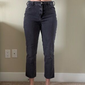 Women's PacSun Mom Jeans